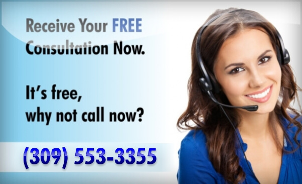 Free Online Business Website Firm Consultation